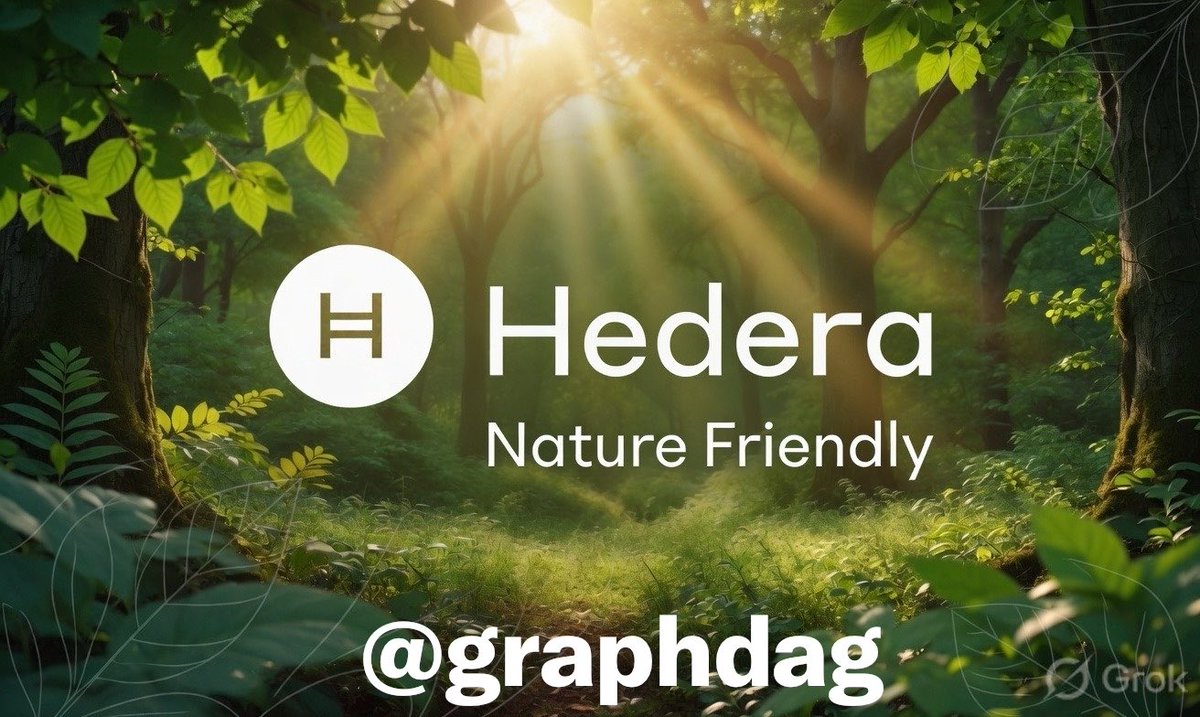 Graph DAG tweet media