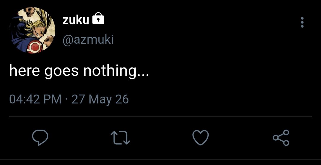 ᯓ pudding ⟡ tweet media