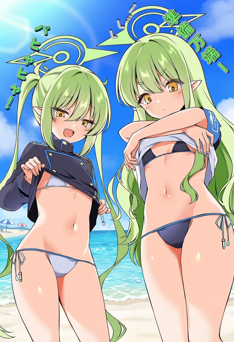 ライル・ディスト tweet media