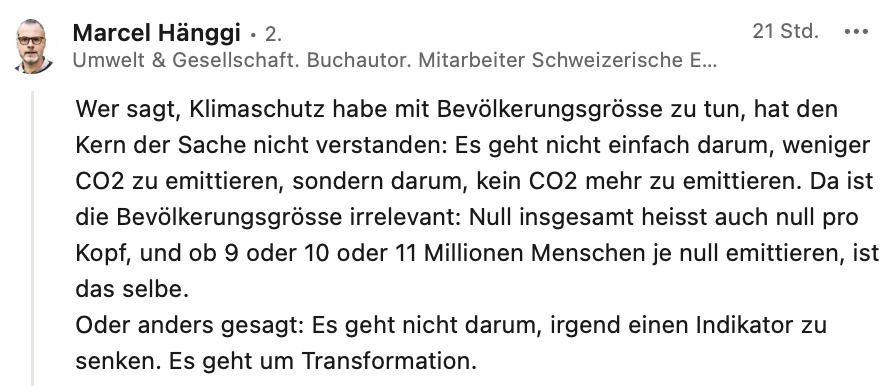Henry Bühler tweet media