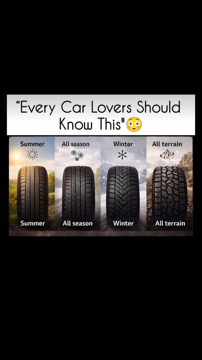 logicnama's tweet photo. “Every Car Lovers Should Know This"😳 https://t.co/3G1HTEoPAF