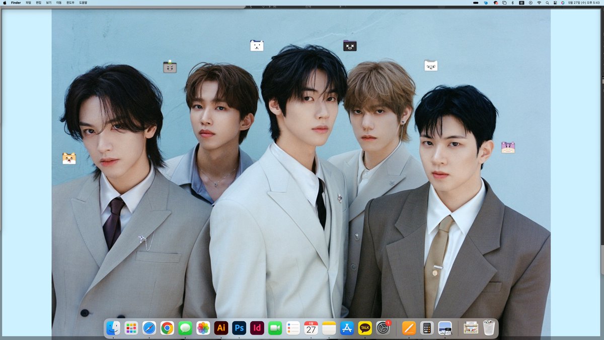 주미니티 tweet media