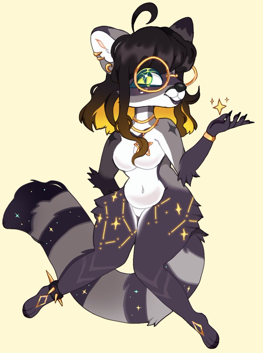 fursalot's tweet photo. been a quick minute another commission ✨ https://t.co/gbZKjcB9cx