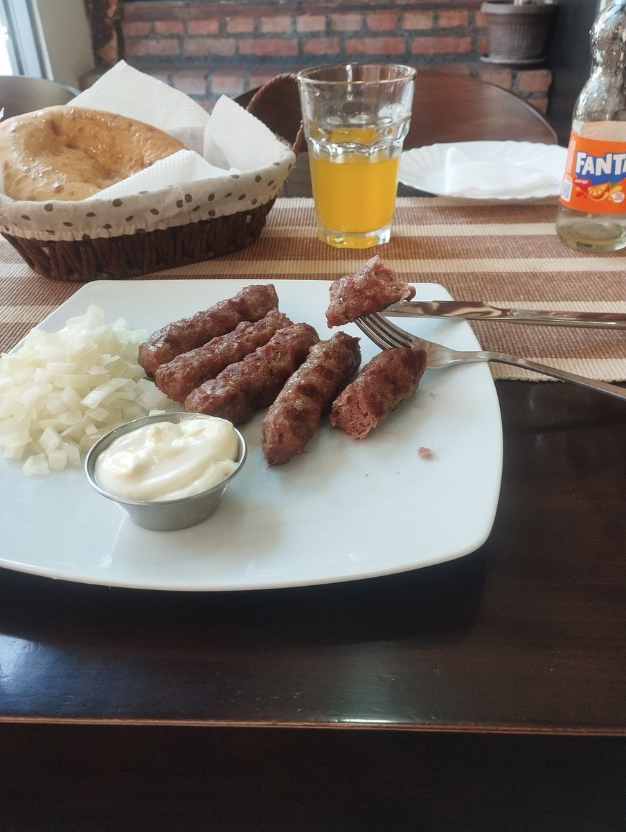 Fake Sinjor od Žarkova tweet media