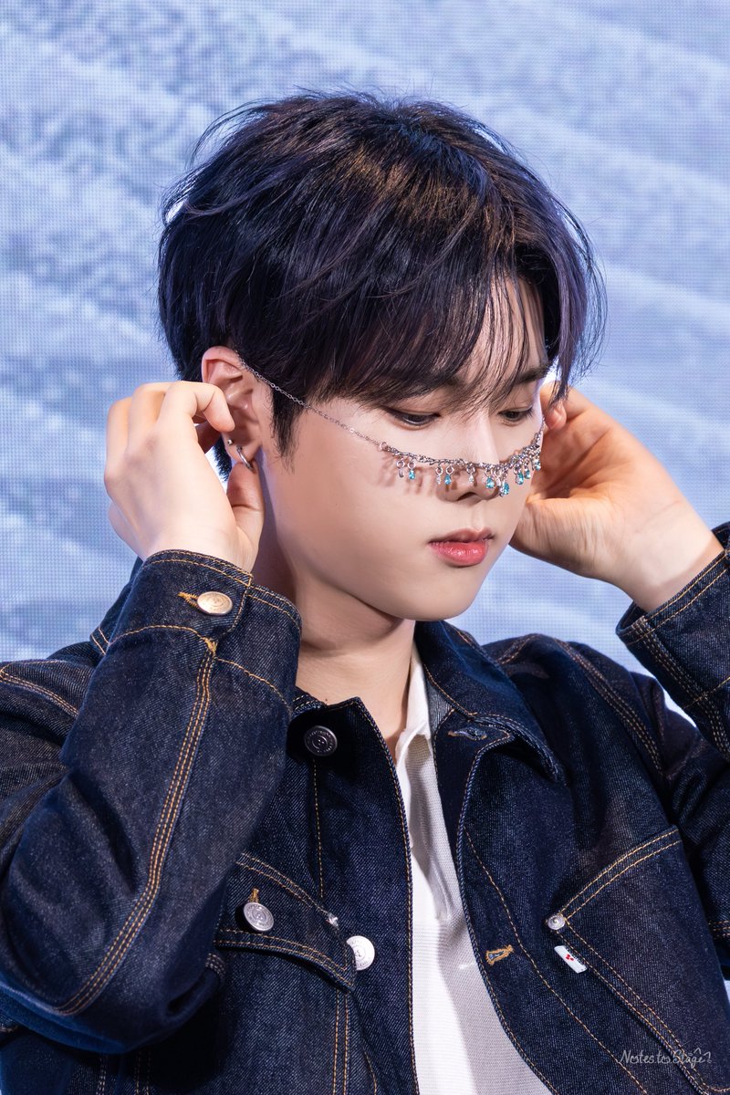 베 tweet media