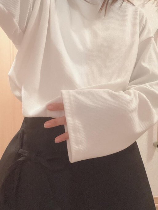 Bizkeyy's tweet photo. 会う人来れなくなっちゃった…
熊本で今から会えない？
結構何でも言う事聞くギャルです
#彼氏募集中
#通話募集
#福岡 #熊本 https://t.co/Shc0l8xc9U