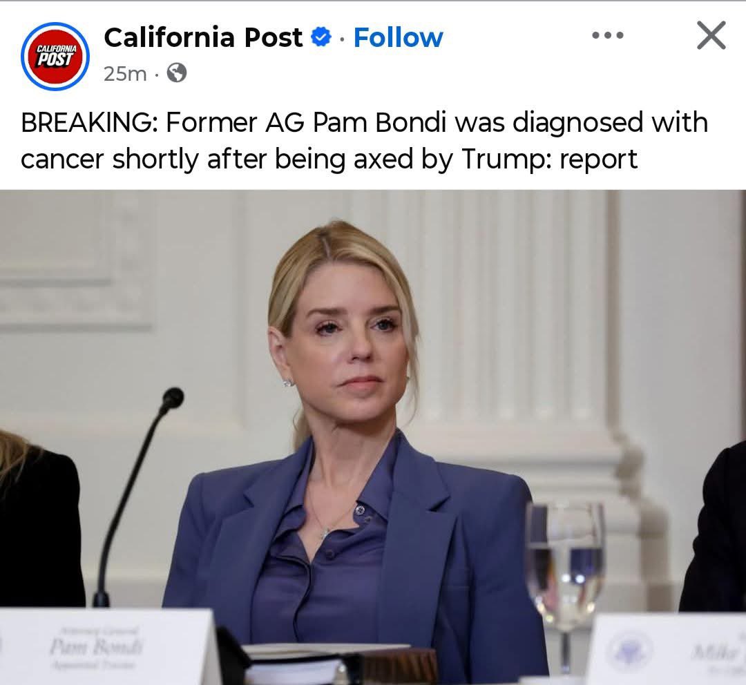 Joe G tweet media
