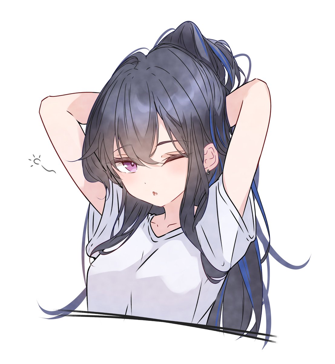にしきゆの tweet media