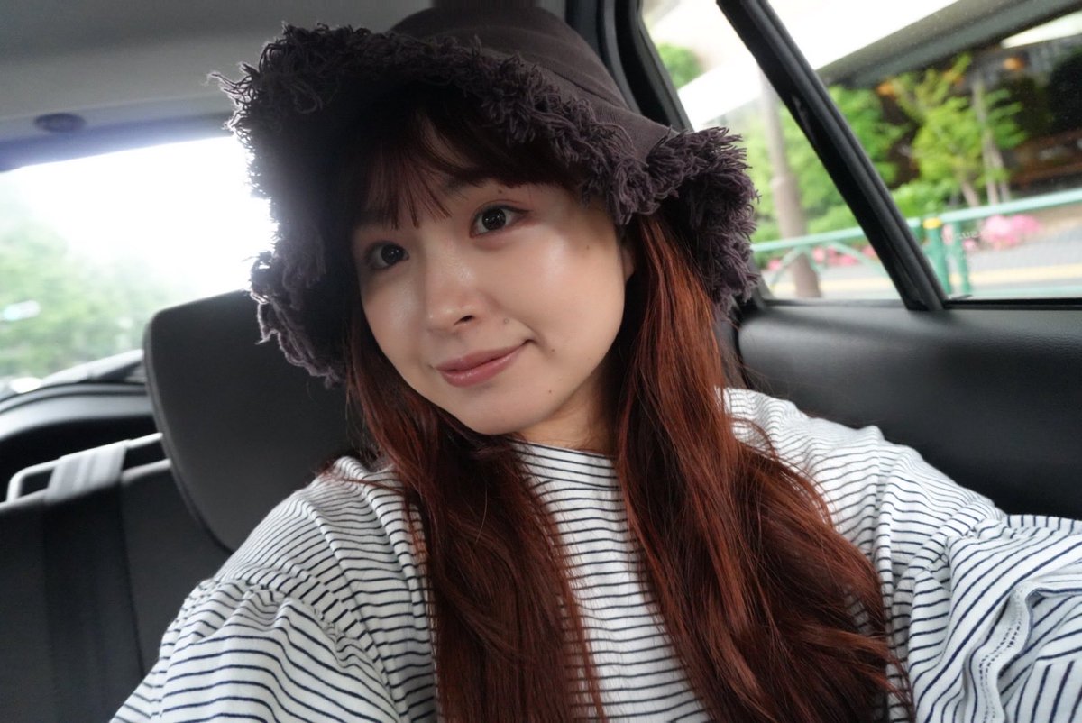 脇田もなり (@MonariWakita) / Posts / X