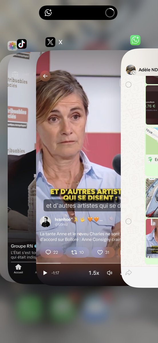 GKUNCHAUFFEUR tweet media