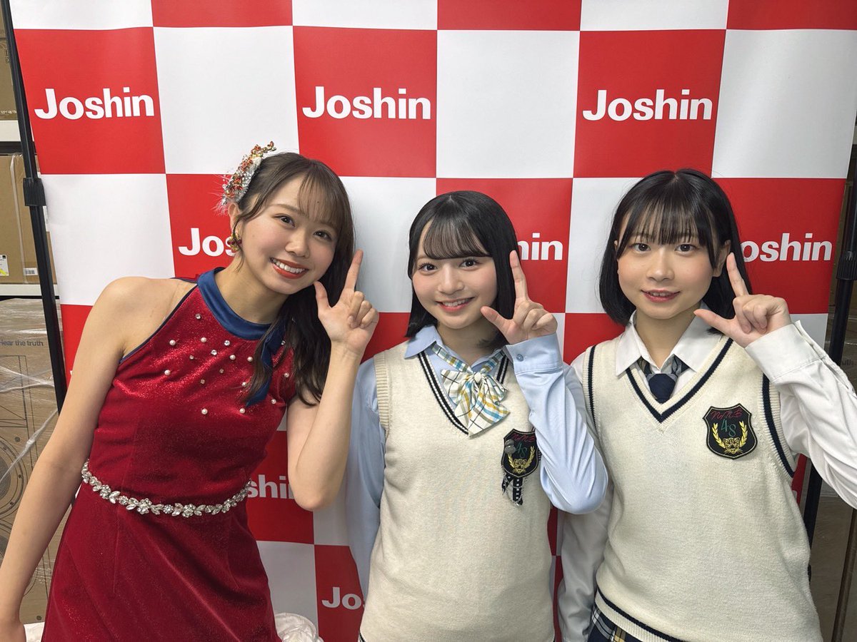 和田 承子【NMB48】 (@kotty_nmb48) / Posts / X
