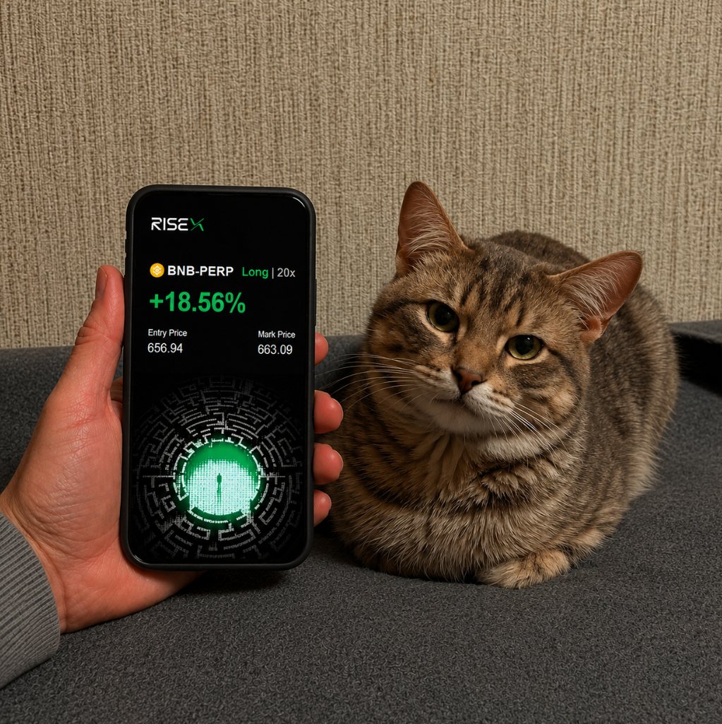 SaigonСat.(❖,❖)😼 tweet media