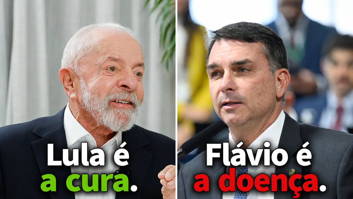 Na Mira do Repórter. tweet media