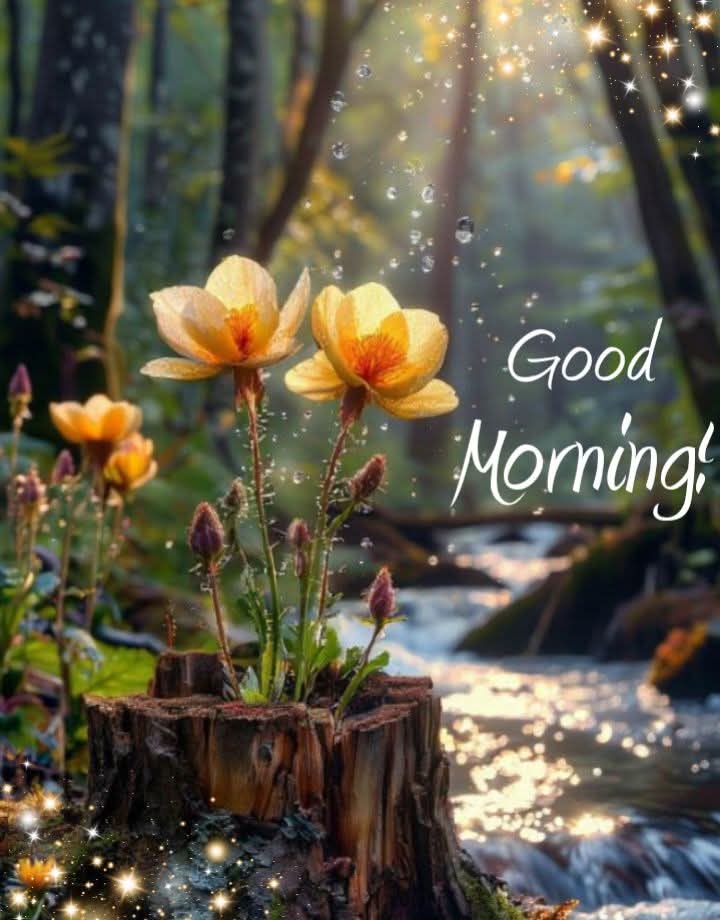 Samer Heloo tweet media