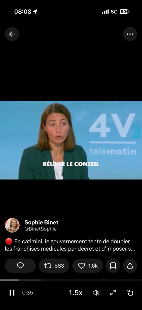 GKUNCHAUFFEUR tweet media