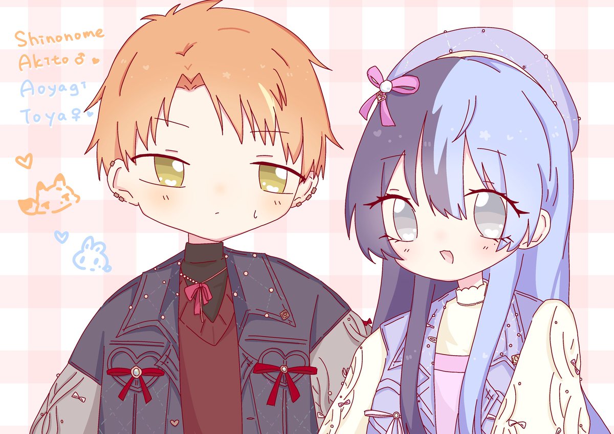 乃 (@na00018__) / Posts / X