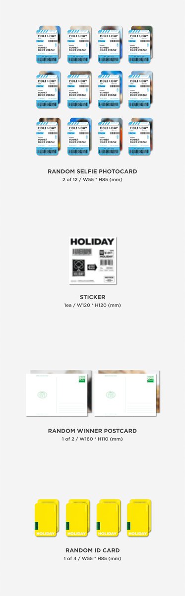 OnYourApril's tweet photo. *·˚ ༘ want to opslot (wto) ⋆｡♡ wts

✶ Album Winner Holiday Photobook (Day Ver.)
   ╰ 175.000 (est 500gr) / 155.000 (est 400gr)
   ╰ Sudah DP 70.000
   ╰ PO Weverse Birthday Sale
   ╰ Ada GO line dom Tangerang

✶ Please mention after DM yaa🫶 https://t.co/UXQnzXIsvV