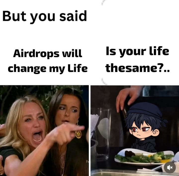 Kerrylegit tweet media