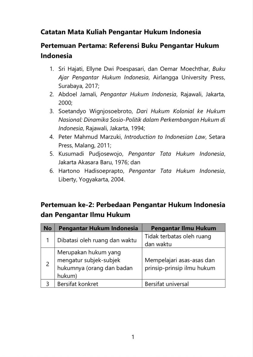 joki_sh's tweet photo. ASLI CATATAN MATKUL HUKUM ⚖️🔥

UAS udah deket, tapi belum rapiin catatan. Ready catatan up to 40+ matkul hukum cuman 50 ribu aja. Included:

- ALL pertemuan 📚
- Catatan penting dari dosen 👨‍⚖️

#catatankuliah #zonauang #zonajajan #jokitugasmurah #jokiskripsihukum #mahasiswafh https://t.co/XVIjgLI7ek