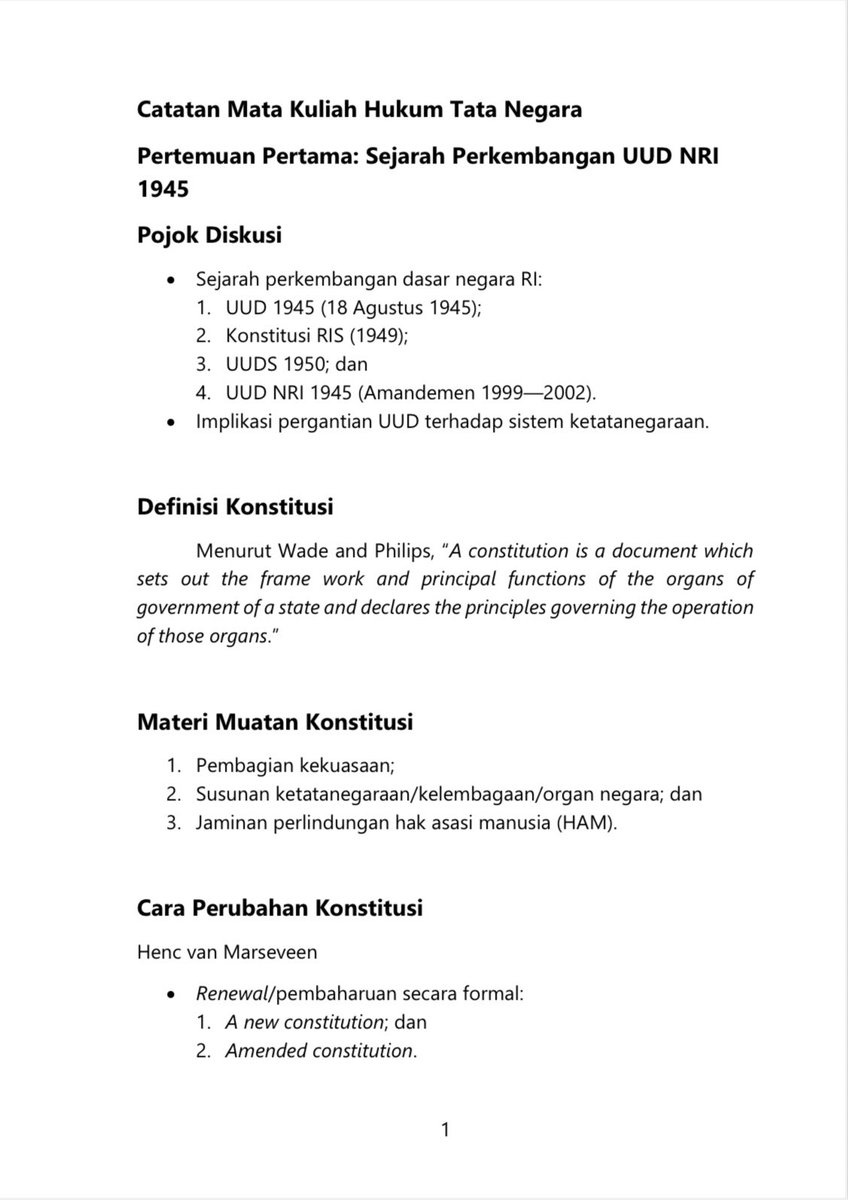 joki_sh's tweet photo. ASLI CATATAN MATKUL HUKUM ⚖️🔥

UAS udah deket, tapi belum rapiin catatan. Ready catatan up to 40+ matkul hukum cuman 50 ribu aja. Included:

- ALL pertemuan 📚
- Catatan penting dari dosen 👨‍⚖️

#catatankuliah #zonauang #zonajajan #jokitugasmurah #jokiskripsihukum #mahasiswafh https://t.co/XVIjgLI7ek