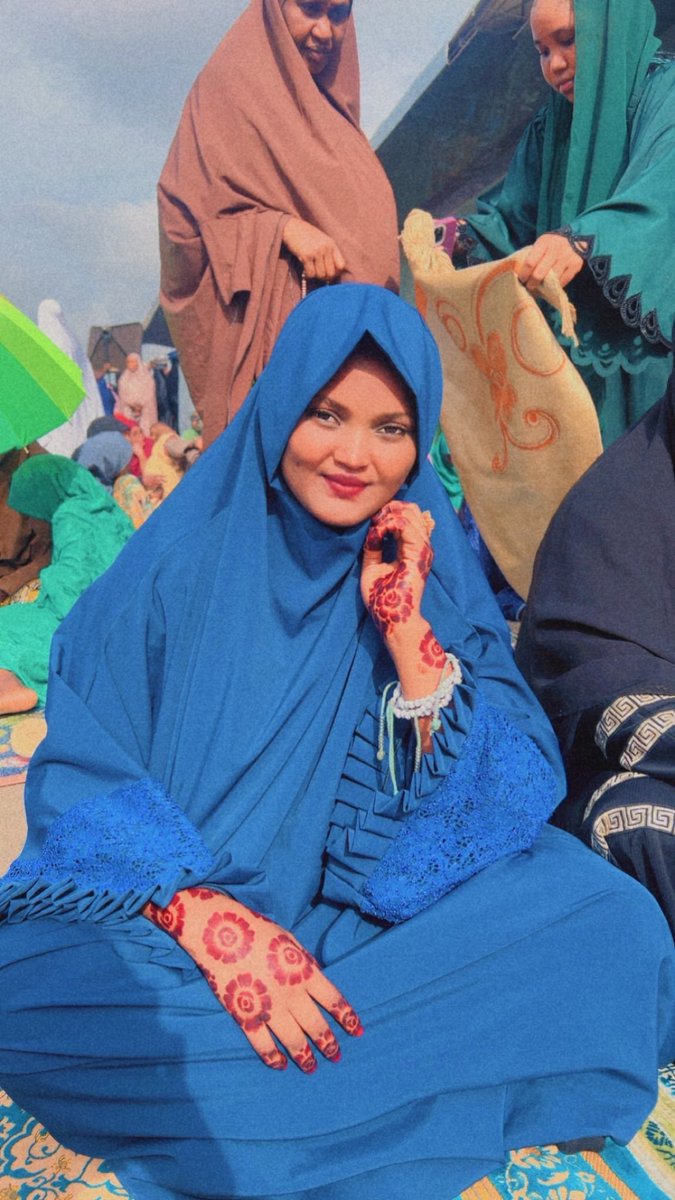 Jidderh ❤️ tweet media
