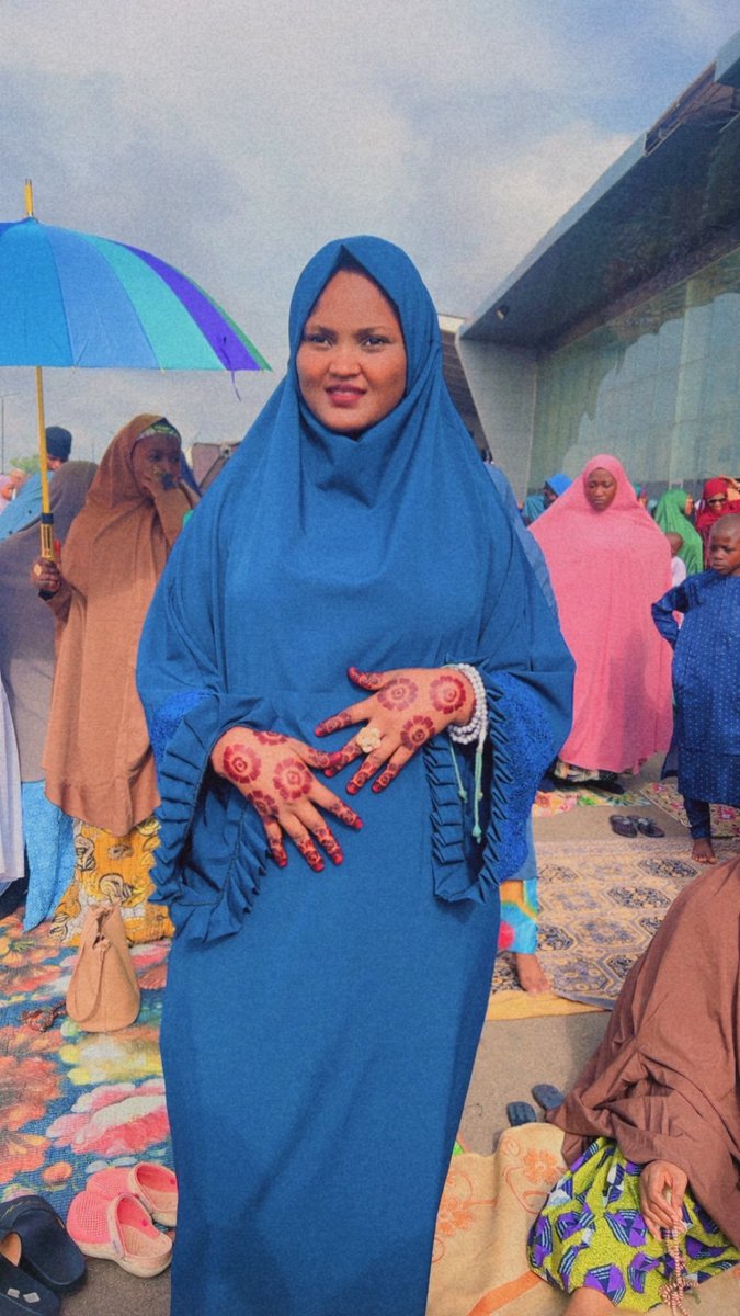 Jidderh ❤️ tweet media