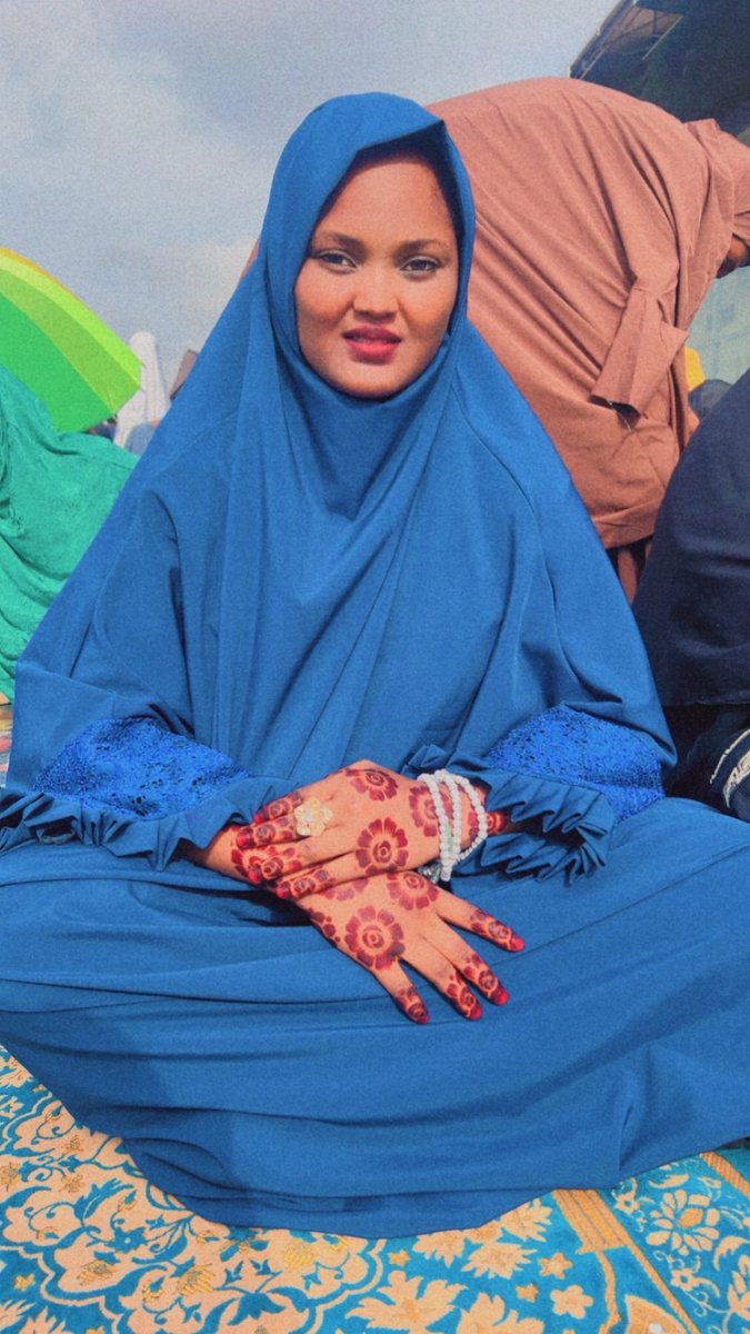 Jidderh ❤️ tweet media