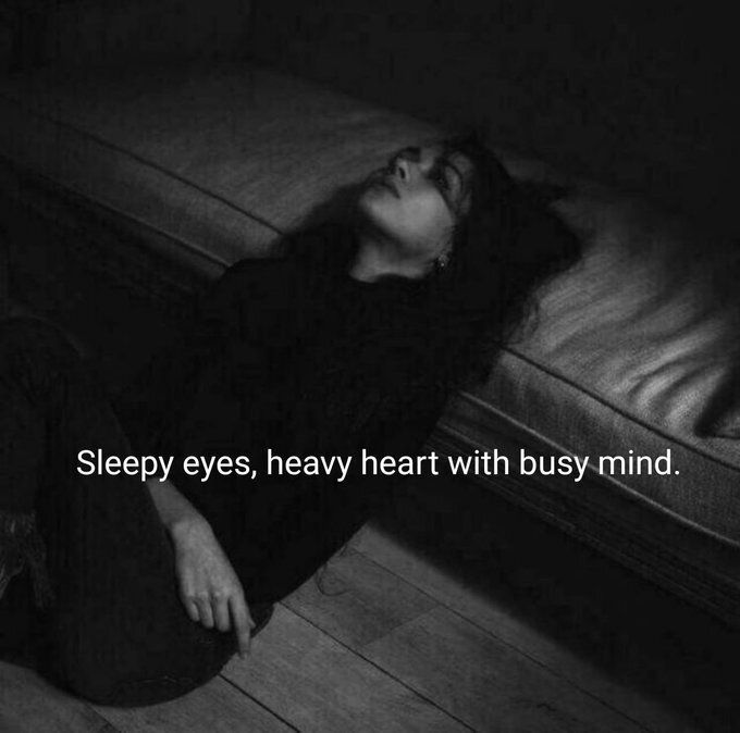 ohanxiety's tweet photo. mood right now https://t.co/Mj7jFlI3dC