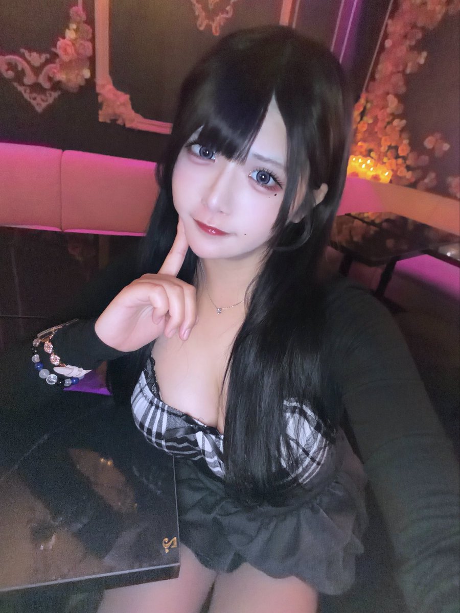 am (@amumuixi) / Posts / X am (@amumuixi) / Posts / X