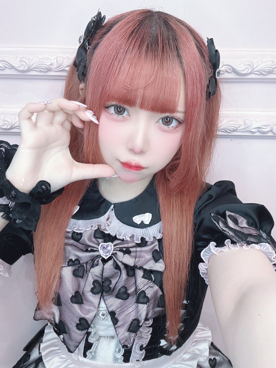 いぶ tweet media