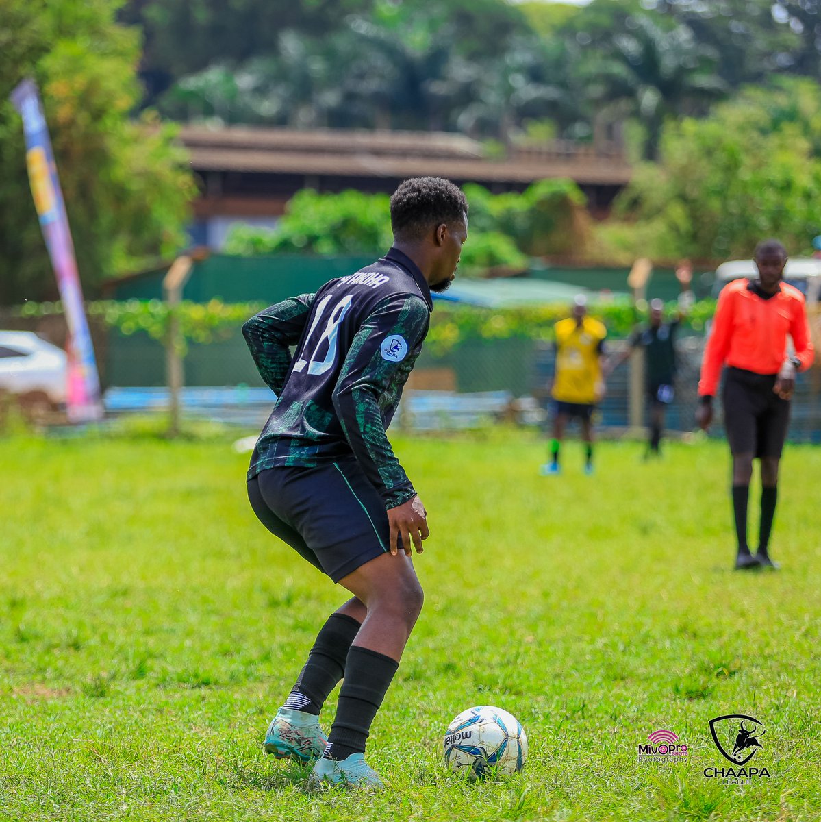 Mutakoha FC tweet media