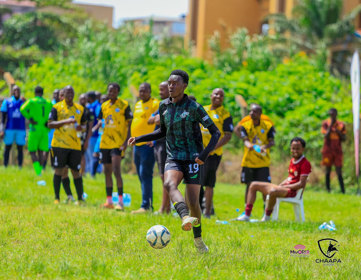 Mutakoha FC tweet media