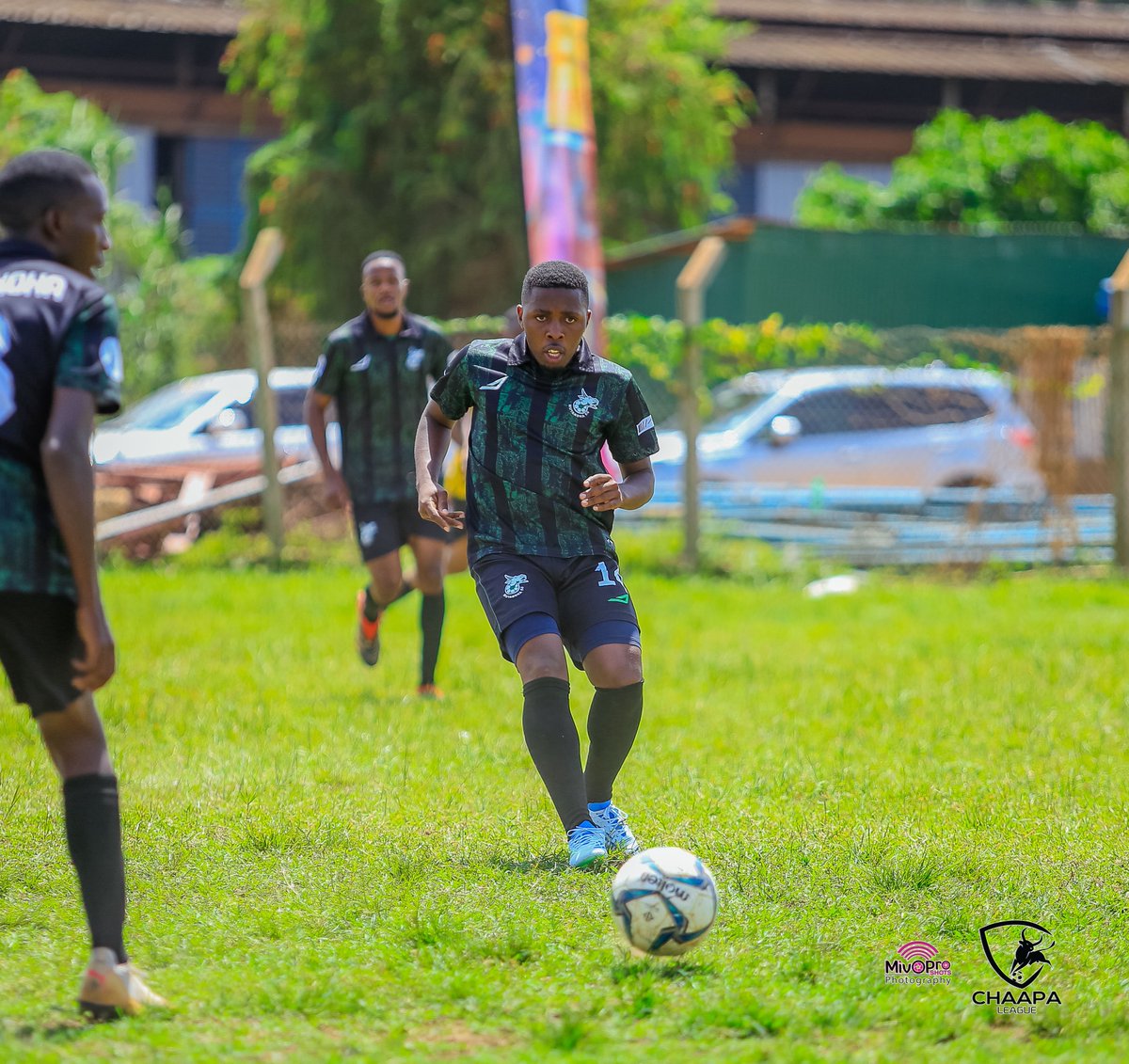 Mutakoha FC tweet media