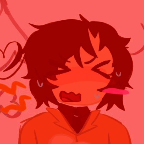 ‧˚꒰ 𝚌𝚑𝚛𝚒𝚜🐾୭ ˚. of eviltwt ᵎᵎ tweet media
