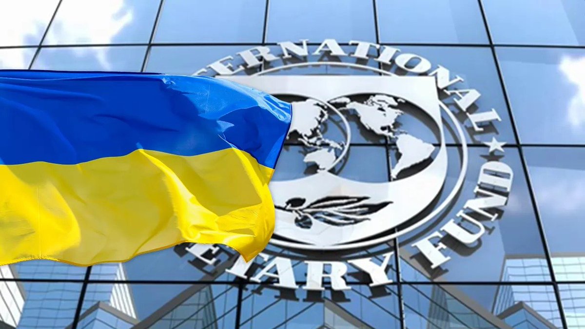 Kyrylo Shevchenko tweet media
