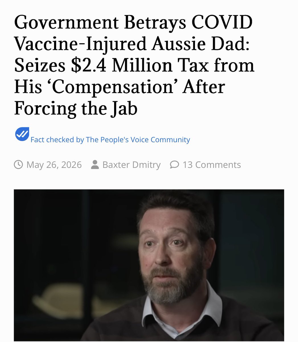 “Sudden And Unexpected” tweet media