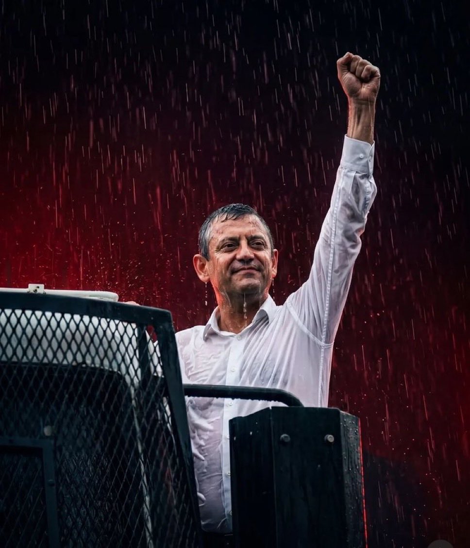 yparlak's tweet photo. @kilicdarogluk https://t.co/dOS2QhFvfM