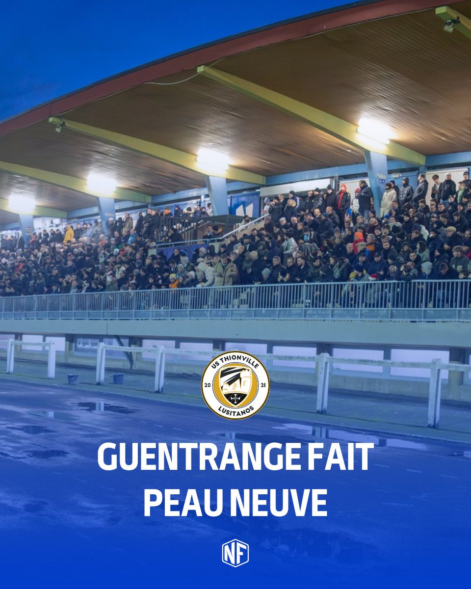 NationalFootball 🇫🇷 tweet media