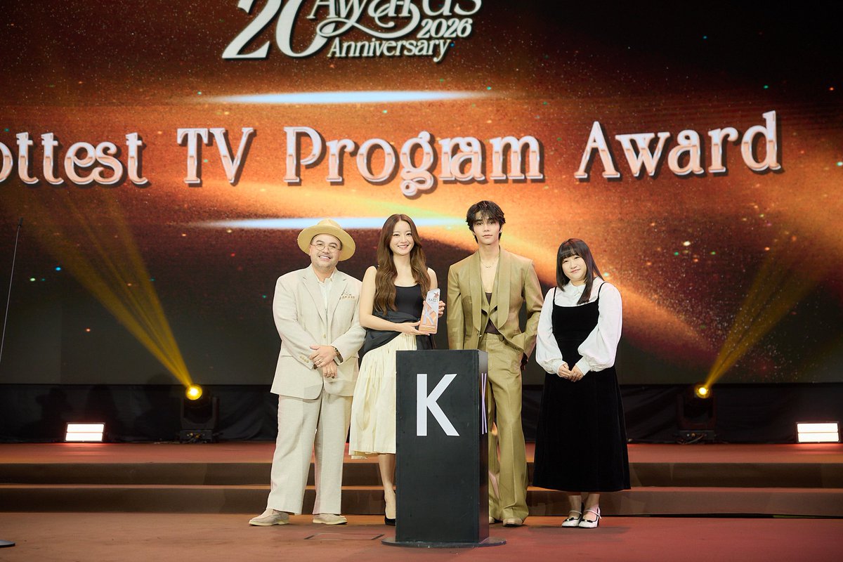 StarDelight tweet media