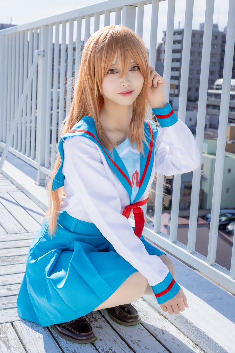 水飴りんご (@mkringokm) / Posts / X