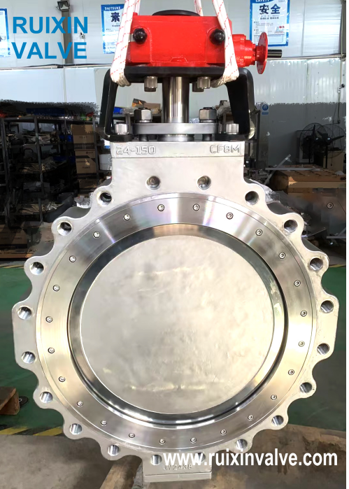 billy_valve's tweet photo. High performance butterfly valve.
https://t.co/B01Z2LoWpc https://t.co/7ohJqr44pl