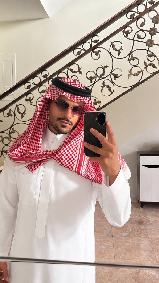 74wrz's tweet photo. كل عام وأنتم بخير ❤️ https://t.co/IU9akqrpHE