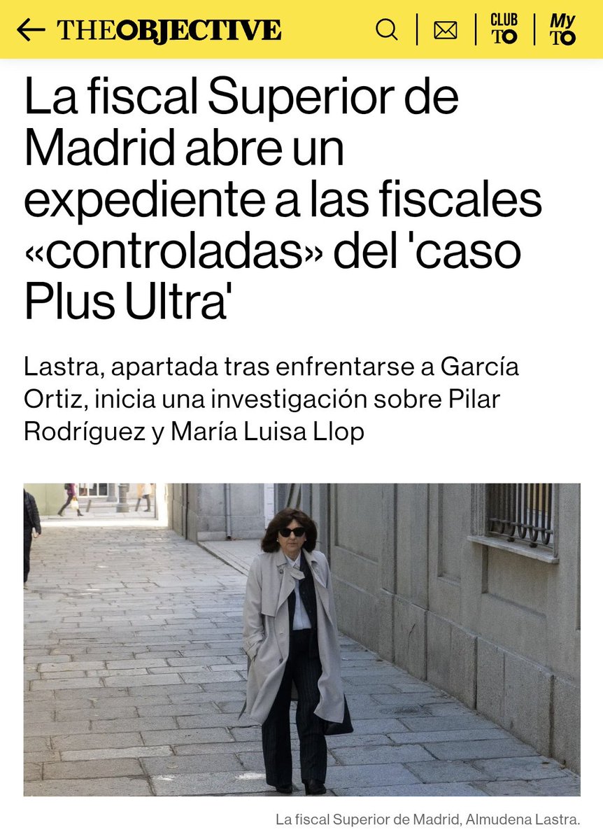 Luis María Pardo tweet media
