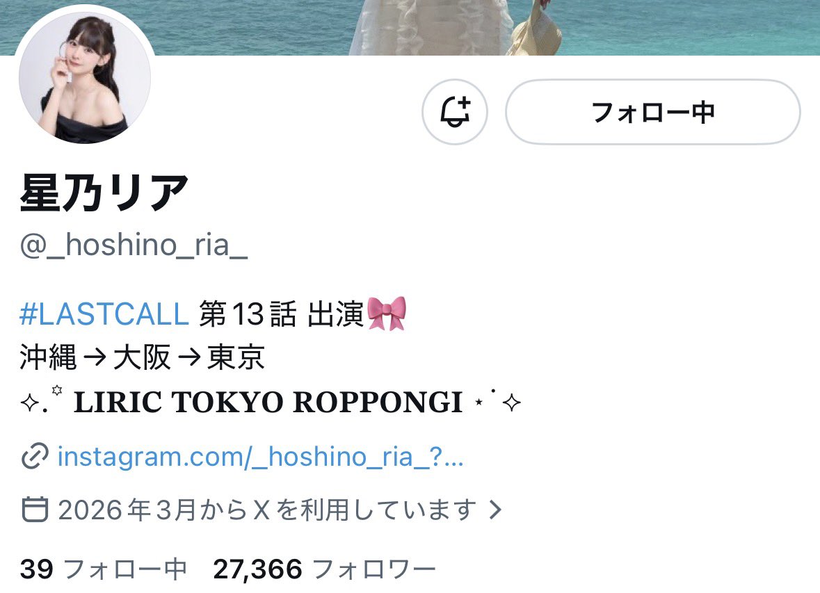 🐶 マンニキ🐶 tweet media