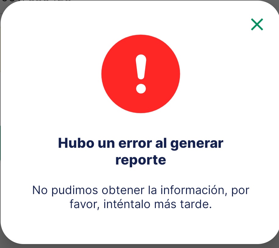 GonzaloSnopy's tweet photo. @AtencionProfeco @Profeco se puede proceder contra @CFEmx ? por su mal servicio de que la luz va y viene se descompuso equipp medico de un enfermo no responden la 071 y su app no deja levantar reporte https://t.co/EwmAWEtkc8