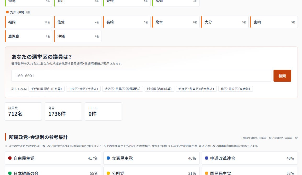 エックス🔰世の中から貧困が無くなりますように‼世界が平和でありますように‼ tweet media