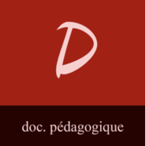 Maguycithare's tweet photo. Info Citharistes : le doc "Technique du piqué (staccato) à la cithare" est en ligne sur https://t.co/ObgGpggZrL - https://t.co/I1qyGQEl5G Une fiche qui valorise style baroque et folklore, au pouce ou à d’autres doigts, le piqué survient dans les partitions de niveau 3 et au-delà. https://t.co/TYO5fXfxQ0