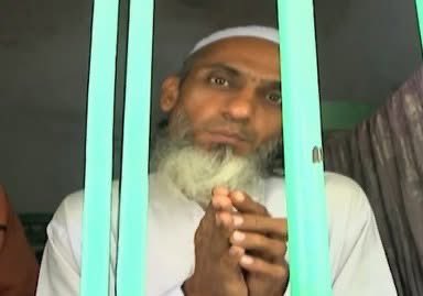 Saleem Speaks tweet media