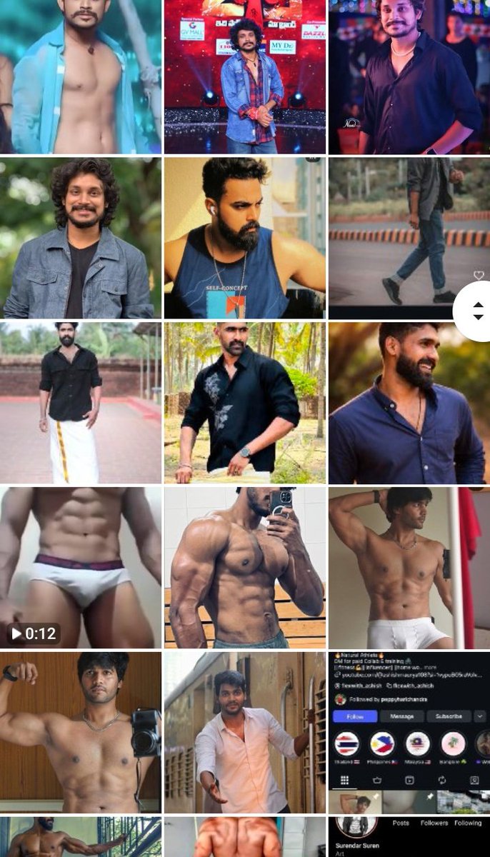 😍🤩😜 tweet media