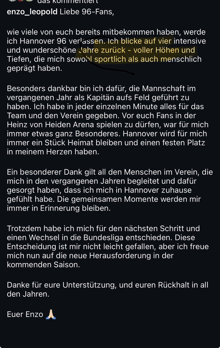 Dirk mit der Mikrofonangel tweet media